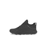 ECCO MX, Scarpe da Escursionismo Uomo, Nero, 43 EU