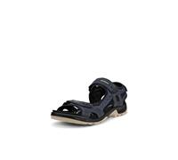 ECCO Men's OFFROAD YUCATAN Blue/White 41