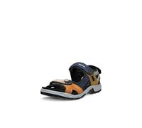 ECCO Men's OFFROAD YUCATAN Multicolor 50