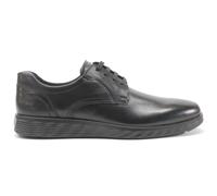 ECCO Men's S Lite Hybrid, 39,40,41,42,43,44,45,46,47 M Adult, Nero, 42 EU