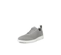ECCO S Lite Hybrid, Scarpe da Ginnastica Uomo, Concrete Wild Dove, 39 EU