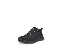Ecco - ULT-TRN Low Waterproof - Scarpe sportive EU 45 nero