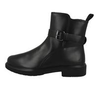 Ecco Metropole Amsterdam Stivaletti Donna Stivali Scarpe Invernali