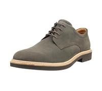 ECCO Metropole London, Shoes Uomo, Dark Clay, 40 EU