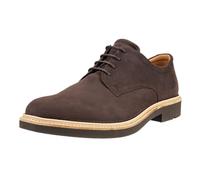 ECCO Metropole London, Shoes Uomo, Mocha, 40 EU