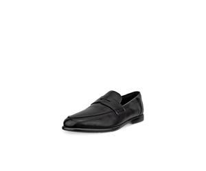 ECCO Metropole Verona MocassinoUomo | Scarpe da sera