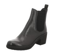 ECCO Metropole Zurich, Boots Donna, Black/Black, 37 EU