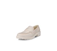 ECCO Mocassino 'Metropole Vienna' sabbia Donna - PROMO - Scarpe - Scarpe basse ECCO 39
