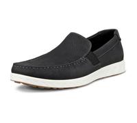 ECCO Mocassino 'S-Lite' nero Uomo ECCO 45 nero