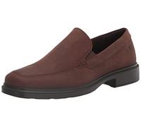 ECCO Mocassino Uomo Helsinki 2.0, Terriccio per vasi., 36.5/37 EU