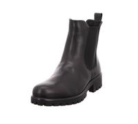 ECCO Modtray, Boots Donna, Black, 41 EU