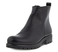 ECCO Modtray, Boots Donna, Black, 41 EU