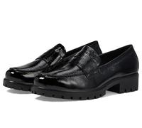 ECCO Modtray, Shoes Donna, Black/Black, 37 EU