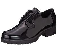 ECCO Modtray, Shoes Donna, Black/Black, 41 EU