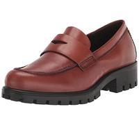 ECCO Modtray, Shoes Donna, Cognac, 39 EU