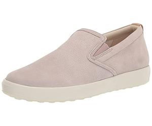 ECCO Morbido 7 Casual Slip On Scarpe da ginnasticaDonna