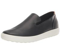 ECCO Morbido 7 Slip On Scarpe da ginnasticaDonna