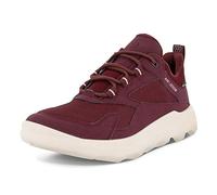 ECCO - , Morillo/Morillo,