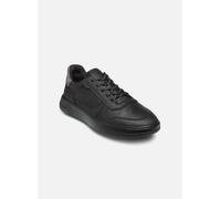 Ecco - Move M 5516245 Nero - Sneakers 43 Nero