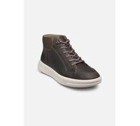 Ecco - Move M 5516340 Marrone - Sneakers 46 Marrone