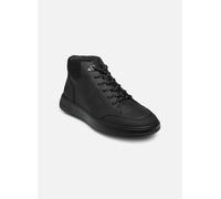 Ecco - Move M 5516340 Nero - Sneakers 44 Nero