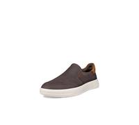 ECCO Move M, Pantofole Uomo, Marrone, 42 EU