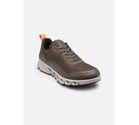 Ecco - Multi-Vent M 8802846 Marrone - Sneakers 40 Marrone