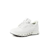 ECCO Multi-Vent, Shoes Donna, White, 36 EU