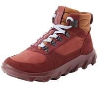ECCO MX, Boots Donna, Andorra/Andorra/Camel, 39 EU