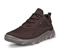 Ecco - MX Low GTX - Scarpe sportive EU 41 marrone