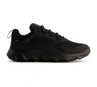 ECCO MX, Shoes Uomo, Black/Black, 47 EU