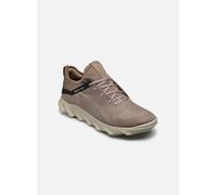 Ecco - MX M Grigio - Sneakers 42 Grigio