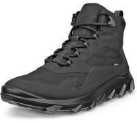 ECCO MX M Men's Gore-Tex Waterproof Hiking Boots, Size 44 (82022451052)