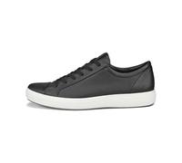 Ecco MX M Nero