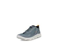 ECCO MX M, Scarpe da Ginnastica Uomo, Trooper, 43 EU
