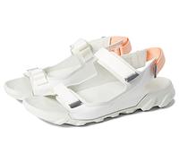 ECCO Mx Onshore W, Sandali Donna, Bianco, 35 EU