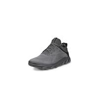 ECCO MX, Scarpe da Escursionismo Uomo, Grigio Titanio, 41 EU