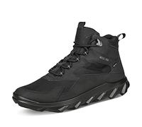 ECCO Mx Scarpe da escursionismoUomo