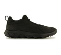 ECCO MX M, Shoes Uomo, Black, 45 EU