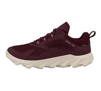 ECCO MX, Shoes Donna, Morillo/Morillo, 39 EU