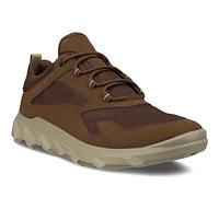 ECCO MX, Shoes Uomo, Cocoa Brown/Cocoa Brown, 39 EU