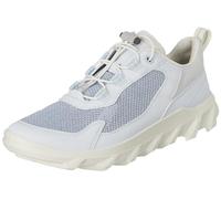 ECCO MX Speedlace, Shoes Donna, Air/Air, 38 EU