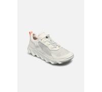 Ecco - MX W Bianco - Sneakers 38 Bianco