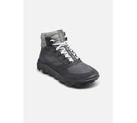Ecco - MX W MID WP Grigio - Sneakers 36 Grigio