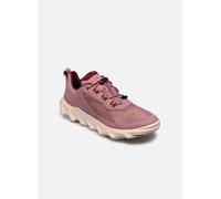 Ecco - MX W Rosa - Sneakers 42 Rosa