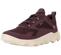ECCO MX W, Shoes Donna, Fig/Fig, 37 EU