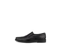 Ecco New Jersey 05150401001, Scarpe Basse Classiche Uomo | Scarpe Ufficio