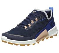 Ecco - , Night Sky/Night Sky/Blue Depths,