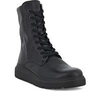 ECCO Nouvelle, Boots Donna, Black, 40 EU
