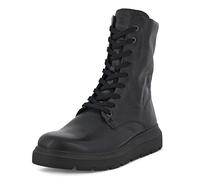 ECCO Nouvelle, Boots Donna, Black, 41 EU